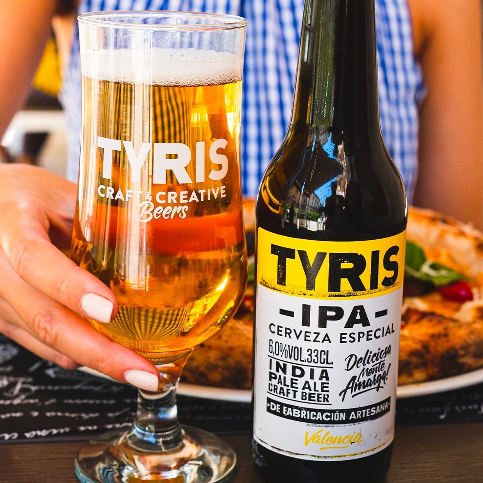 Birre Artigianali